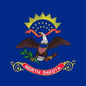 Bank of North Dakota unveils state-backed stablecoin with Fiserv