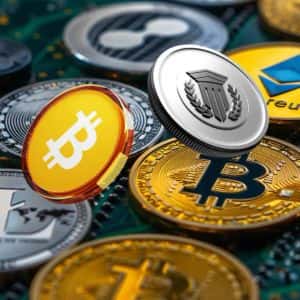 Why Is Bitcoin Going Up This October? BTC Price Prediction and the Next Crypto to Explode According to Analysts