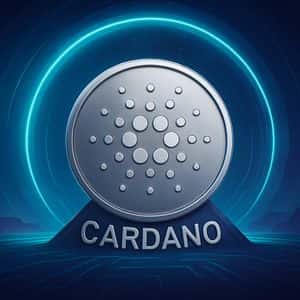 Cardano Price Expected To Rally To Over $5 In 2026 As Remittix Could Top $8 From $0.11