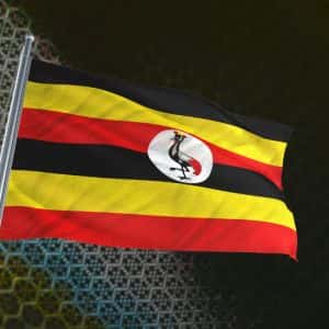 Uganda kicks off $5.5B CBDC trial as Kenya nears crypto bill approval