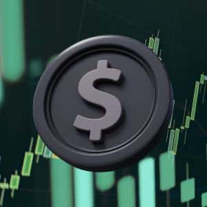 JPMorgan predicts stablecoin market could hit $2T and fuel dollar demand
