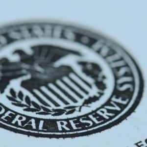 Trump wants aggressive rate cuts as Scott pushes structural changes