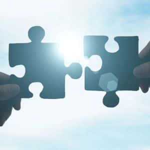 Ocean Protocol quits Superintelligence Alliance, halts OCEAN-FET swaps