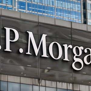 JPMorgan says Solana ETFs will struggle, forecasting under $1.5B in first-year inflows