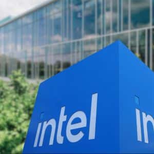 Intel tests humanoid race with Panther Lake and AI Suite