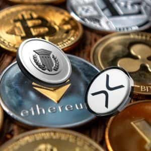 XRP Price Prediction: Will Ripple Go to $3.30 Or $2.65 Next? Analysts Weigh in as Mutuum Finance (MUTM) Shines In 2025