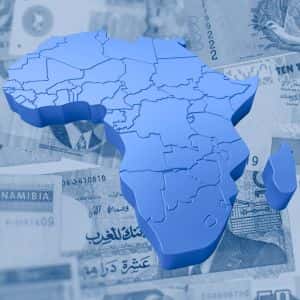 Kenya, COMESA launches Digital Retail Payments Platform aimed to reduce transaction costs in the 21-nation bloc