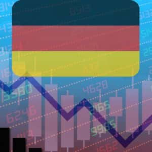 Germany is redirecting €3B from its semiconductor subsidy program to repair roads and bridges