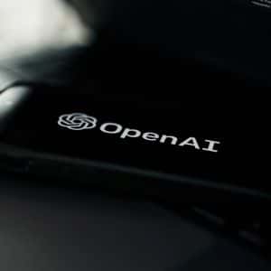 OpenAI says Google, Microsoft, and Apple are locking in customers and blocking fair AI competition