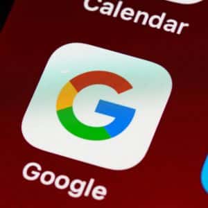 Google's Eric Schmidt warns AI could be hacked and eventually learn to kill