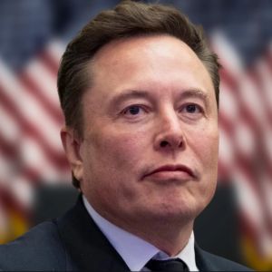 Elon Musk’s NASA hopes revived as Jared Isaacman presses Trump in private talks