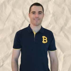 Bitcoin Jesus Roger Ver strikes tentative $48M tax deal with DOJ