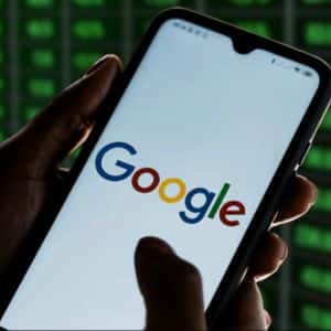 Google reports 'mass amounts of customer data' exploited in extortion campaign