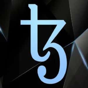 Tezos price prediction 2025-2031: How high can XTZ rise?
