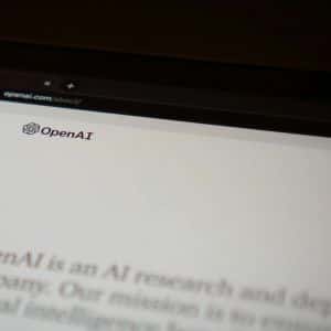 OpenAI says political bias in ChatGPT cut by 30% in GPT-5 models