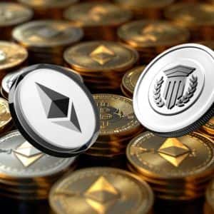 Top 3 Best Cryptocurrencies to Buy as Fear and Greed Index Hits 55