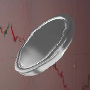 OracleBNB rugged hours after launch on BNB chain