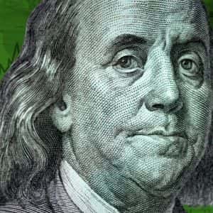 Dollar comeback burns hedge funds’ short FX bets