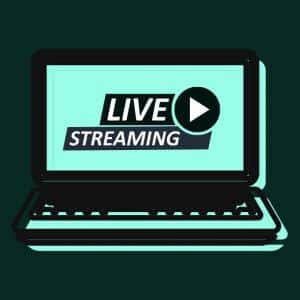 Based launches DeFi live streaming service on Hyperliquid network