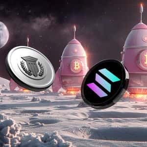 Solana (SOL) Surpasses Ethereum’s Early Growth With $2.8B Revenue as Mutuum Finance (MUTM) Gains Traction in DeFi