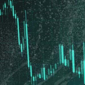 Hyperliquid whale loses $21M to wallet compromise as exploits target perp DEXs