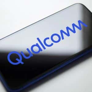 China targets Qualcomm in antitrust investigation