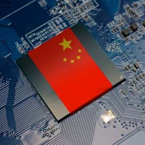 China intensifies customs inspections targeting Nvidia AI chips