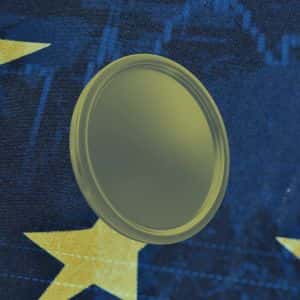 European Commission insists existing MiCA rules adequately address stablecoin risks