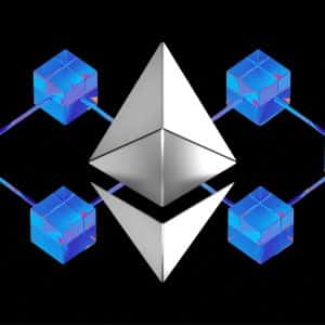 Ethereum Foundation jointly launches a funding initiative to support Tornado Cash developers