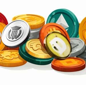 Top Traders Are Buying These 2 Cryptos as Dogecoin Treasury Firm CleanCore Holds 710M DOGE Awaiting SEC Approval