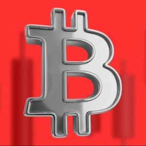 Bitcoin drops to $109,444, its lowest level since February, after Trump’s new China tariff threat