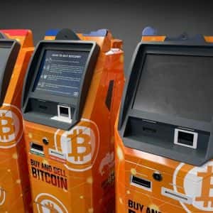 Crypto ATM scams rises in Massachusetts, prompting calls for ban