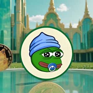 Ripple (XRP), Dogecoin (DOGE) & Little Pepe (LILPEPE) Likely to Surpass Analysts’ Predictions of 200% Returns in Q4