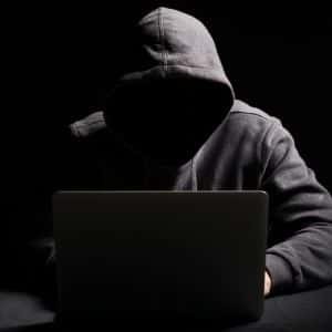 Crypto influencer under fire after parlaying CZ comment into $430K memecoin profit