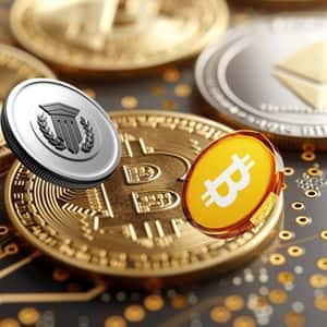 Bitcoin Price Prediction: Analyst Eyes $400K Peak, But Here’s Why Bigger Interest Is in $0.035 Mutuum Finance (MUTM)