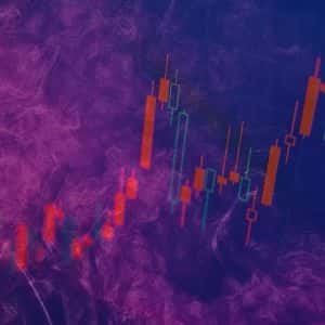Crypto market sees largest liquidation event in history as $1T wiped in hours