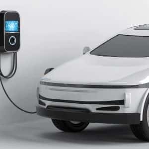 KIA expands U.S. footprint as Telluride and EVs dominate