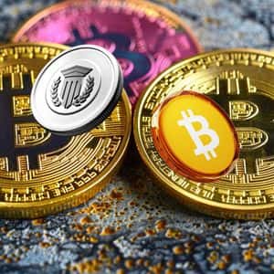 Here’s Why Bitcoin (BTC) and Mutuum Finance (MUTM) Shine as the Top Cryptocurrencies to Invest in Now