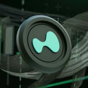 Onchain investigator implicates former BitForex CEO as 100K BTC Hyperliquid whale