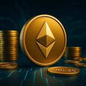 Ethereum Price Expected To Top $5000 Before January As Remittix Set To Reach $5 From $0.11