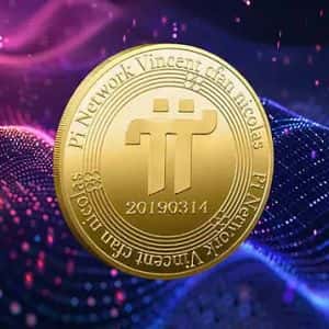 Here’s Why 50% of Crypto Analysts Are Predicting Pi Coin Price to Collapse to $0 in 2026