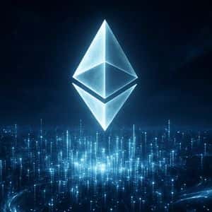 Ethereum Price Prediction 2025: ETH Eyes $6,000 While Aster Sparks Surge — AlphaPepe Claimed as Top Meme Coin to Buy in Q4