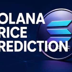 Solana Price Prediction: SOL Price Steadies As PayFi Set To Be The Next Surging Market With Remittix Placed In Top Spot