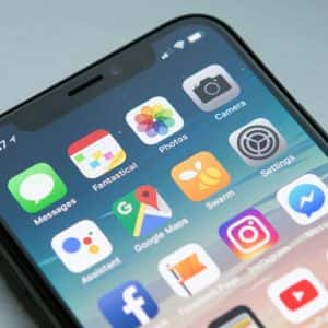Apple officially kills Clips app, ends updates after seven years