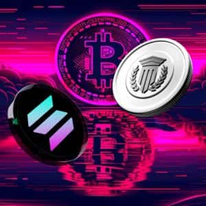 Best Crypto to Buy as Solana (SOL) Fails Third Attempt at $250