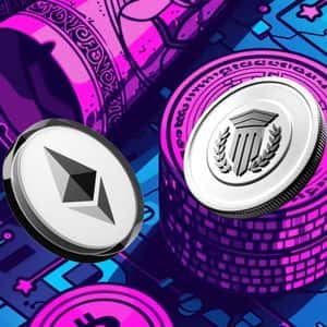 Ethereum Price Prediction: Analysts Expect This ETH Token to Turn $1,000 into $1,000,000