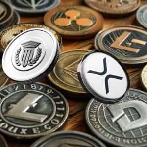 XRP Price Prediction: Investors in for a Shock as Ripple Price Could Tumble Under $1 By 2026, What’s the Top Crypto to Buy Instead?