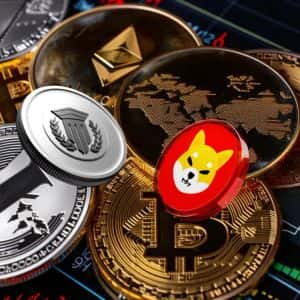 Best Cryptos to Invest in with $1,000: Shiba Inu (SHIB) Eyes $0.00005 as $0.035 Mutuum Finance (MUTM) Targets $1