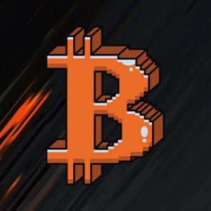 Bitcoin Core v30.0 is officially released with lower fees, an upgraded wallet and GUI, and an expanded OP_RETURN data limit