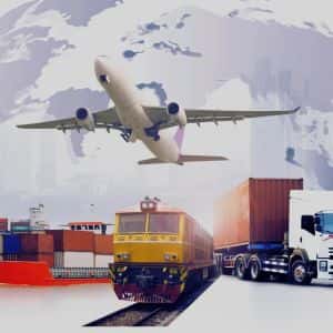 China’s September trade beats expectations with robust growth